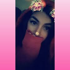 Lyndhurst music fundraiser event