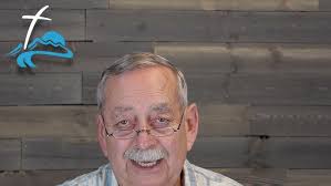 Daily Devotional September 17th, 2025 With Tim Elsea