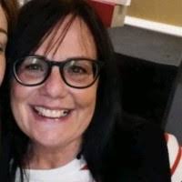 1200+ "Debbie Cooper" profiles