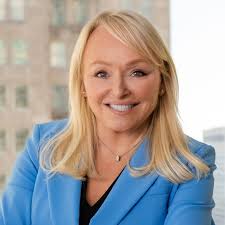 Itzik Levy Email & Phone Number