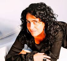 PNL al sol: Curso código nuevo de PNL. John Grinder y Carmen Bostic