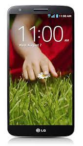 Being locked into a cellphone plan is one of the worst things about owning a cellphone. Amazon Com Lg G2 D801 Telefono Movil Desbloqueado 32 Gb Color Negro Celulares Y Accesorios