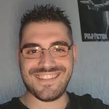 Raul Saavedra (@RaulSaavedra6)