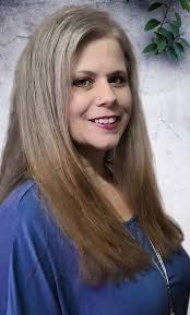 What's your favorite beach and why?