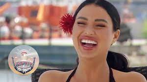 Giani, cruduta, botezatu si nicoleta luciu.emisiuni onlinetv. Cele Mai Amuzante Momente Cum Le A Terorizat Nea Marin Pe Vedetele Din Emisiune Youtube