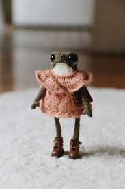 Which is your favorite pic? 🫶🏻🤎