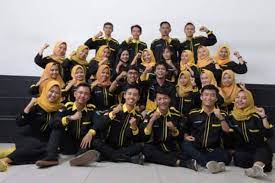 Surat keputusan diperlukan bilamana seorang pemimpin atau atasan membuat keputusan di suatu pihak atau kelompok. 25 Contoh Surat Keputusan Yang Baik Dan Benar Rekomendasi