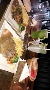 Epingle Par Wknd Drug Sur My Aesthetix Photos De Nourriture Cuisine Et Boissons Nourriture