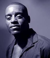 Harry Mark Burns Jr.