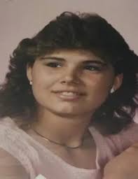 Sabrina Sue Warner Obituary (2025)