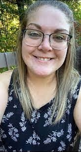 Dawn Marra's Instagram, Twitter & Facebook