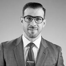 Edvard Davtyan's Instagram, Twitter & Facebook