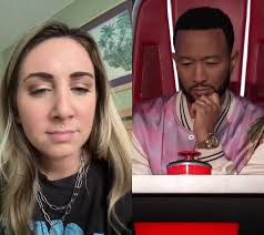 #duet with @NBC's The Voice #TheVoice Watch my audition with me 😬😬🤩🧡