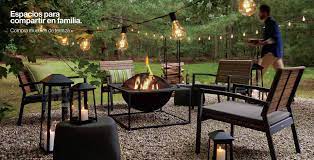 Favorite this post jul 30 6 drawer dresser from crate and barrel $100 pic hide this posting restore restore this posting. Crate Amp Barrel Backyard Seating Fire Pit Backyard Large Backyard Landscaping