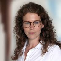 Janet Drenth Email & Phone Number