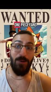 JAPANESE ONE OIECE FANS…. WHY ARE YOU TRIPPIN?🤣🤣 i mean how could Zoro be  stronger than Imu, Aokiji, Akainu, Rocks and Blackbeard🤣🤣 #onepiece  #onepiecemanga #mangaonepiece #onepiecefan #elbaf #egghead #xebec  #blackbeard #roronoazoro