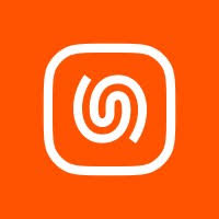MWM AI Coupons and Promo Code