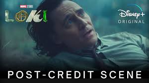 Jul 13, 2021 · película promising young woman completa del 2020 en español latino, castellano y subtitulada. Marvel Alligator Loki Hace Su Primera Aparicion En El Ucm Y Asi Se Justificaria Su Presencia Ucm Fase 4 Disney Plus Mexico Espana Colombia Depor Play Depor