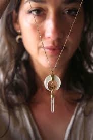 Mermaid Bird Goddess