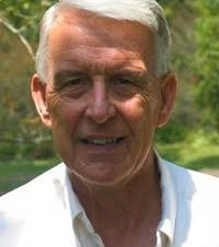 Former Global University president dies