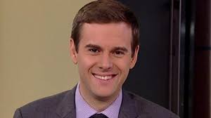 Guy Benson's Fox News Radio show expands, shifts to afternoons