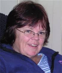 Patricia Lavoie Family History & Historical Records