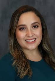 A Gentleman's Guide to Love and Murder by PentacleTheatre