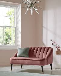 Every year the pantone color institute evaluates the colors shown by fashion designers at the new york fashion week. 2018 Color Trends Best Paint Color And Decor Ideas For 2018