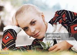 785 Jean Seberg Pictures Stock Photos, High-Res Pictures, and Images