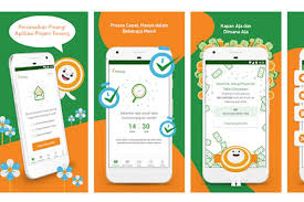 Menyetujui atau menolak pengajuan pinjaman saya berdasarkan analisa bank. Tips Mengajukan Pinjaman Online Bri Dengan Mudah Dan Cepat Agenbrilink Net