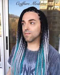 61 Ombre Braiding Hair Color Ideas Hairstyles Best It erases years of trauma black women have experienced getting braid box braids and protective styles are meant to protect your hair, not destroy it, she says, which is why she teaches the knotless technique at the. 61 ombre braiding hair color ideas