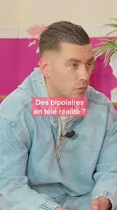 Naïs de Koh-Lanta en couple avec Adrien ? On a enfin la réponse ! 😍