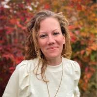 80+ "Moravec" profiles