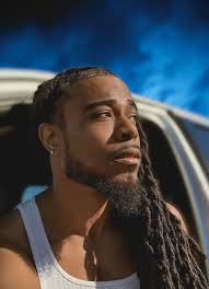 Sunrise is truly brilliant Hope, growth, birth, Love, new beginnings and  resurrection all rolled into one moment ☀️🌊 #God