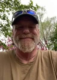 Paul Scott Ritchey Obituary (2024)