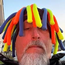 Entry level e-bikes for seniors