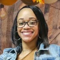 Chandra J. Allen-Ellzey, MISM, OCSA, OCASA, OCWA, OCAWA, OCWV