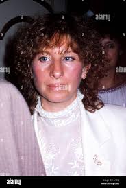 A horne hi-res stock photography and images