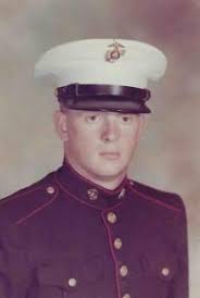 Thompson Funeral Home ›