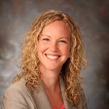 Courtney Stuckey's Instagram, Twitter & Facebook