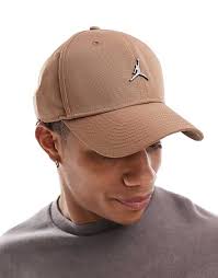 Michael Jordan Jordan Cappellino Cappelli Michael Jordan Cappello Jordan  Originale Jordan Jumpman
