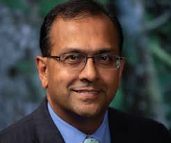 Opening Ceremony and Welcome Address