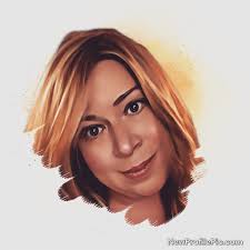 Why is my fanta orange not turning into slush