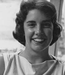 Mill Brook House News: MBH Essays