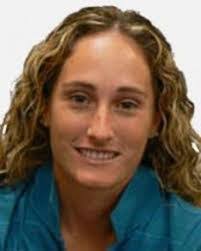 Courtney Burdick's Instagram, Twitter & Facebook