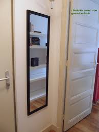 Location appartement troyes troyes studio de 20 m² avec cuisine équipée au premier étage d'une petite location appartement troyes au coeur du bouchon. Studio For Rent In Troyes You Won T Find Anything Better