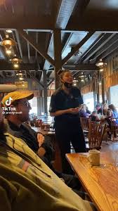 Best cracker barrel christmas dinner from cracker barrel thanksgiving dinner menu 2015 & to go meals.source image: Cracker Barrel Old Country Store Home Facebook