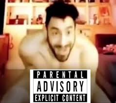 See actions taken by the people who manage and post content. Argentinemen On Twitter Tucu Lopez Al Desnudo Https T Co D5aaewywvp