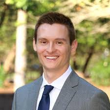 Kurt Stump's Instagram, Twitter & Facebook