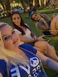 Megan Jo (@mjhendo91) • Threads, Say more